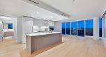 1502 1180 Broughton Street
