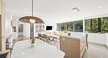 817 1445 Marpole Avenue