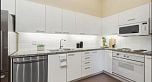 T19 1501 Howe Street