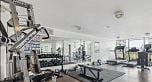 T19 1501 Howe Street