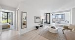 1002 1133 Hornby Street