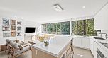 817 1445 Marpole Avenue
