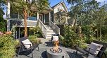 279 E 18th Avenue