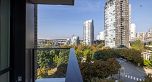 906 455 Beach Crescent