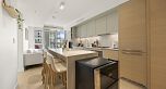 2007 1289 Hornby Street
