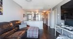 3301 233 Robson Street