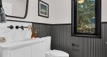 2 4088 Maple Crescent