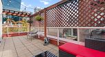 109 1111 Haro Street