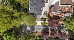 980 Bidwell Street