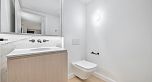 1502 1180 Broughton Street