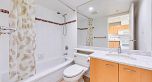 403 1367 Alberni Street