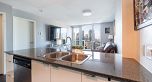 3301 233 Robson Street