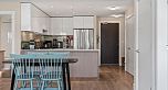 409 8508 Rivergrass Drive