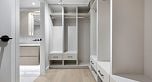 1502 1180 Broughton Street