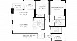 906 455 Beach Crescent