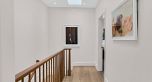 2 4088 Maple Crescent