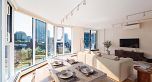 905 1010 Burnaby Street