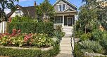 279 E 18th Avenue
