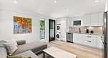279 E 18th Avenue