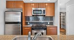 906 455 Beach Crescent