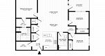 409 8508 Rivergrass Drive