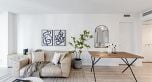 1002 1133 Hornby Street