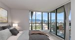 1503 1088 Quebec Street