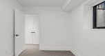 2 4088 Maple Crescent