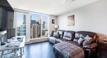 3301 233 Robson Street