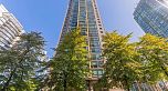 403 1367 Alberni Street