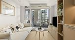 2007 1289 Hornby Street
