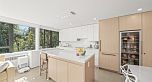 817 1445 Marpole Avenue