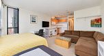 403 1367 Alberni Street