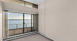 1601 1995 Beach Avenue