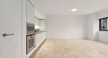 2604 838 W Hastings Street