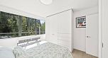 817 1445 Marpole Avenue