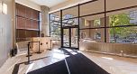 403 1367 Alberni Street