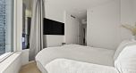 2007 1289 Hornby Street