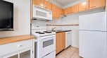 403 1367 Alberni Street