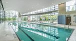 906 455 Beach Crescent