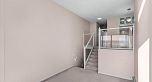 1601 1995 Beach Avenue