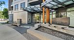 409 8508 Rivergrass Drive