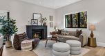 2 4088 Maple Crescent