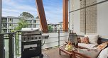 412 3163 Riverwalk Avenue