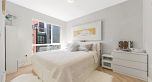 413 3588 Sawmill Crescent