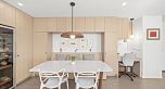 817 1445 Marpole Avenue