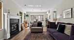 2803 St. Catherines Street