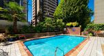 905 1010 Burnaby Street