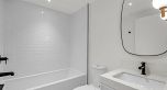 2 4088 Maple Crescent