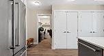 409 8508 Rivergrass Drive